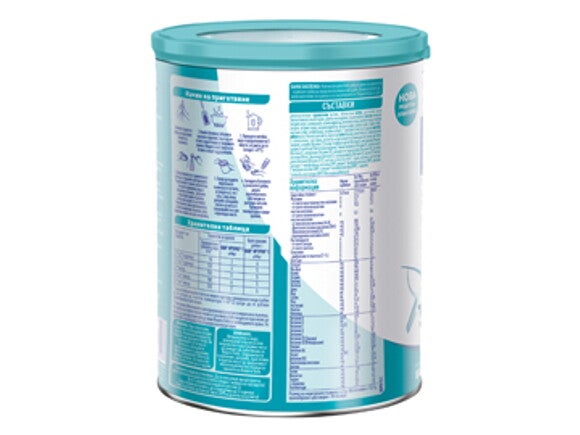 nan-optipro-1-800g