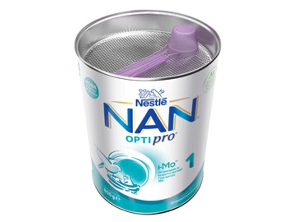 nan-optipro-1-800g