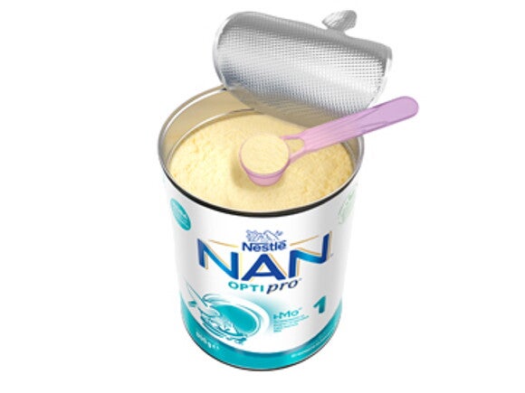 nan-optipro-1-800g