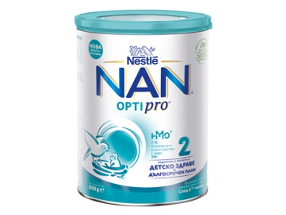 nan-optipro-2-800g