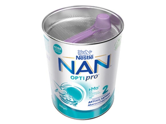 nan-optipro-2-800g