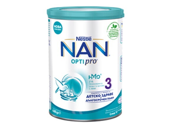 nan-optipro-3-400g
