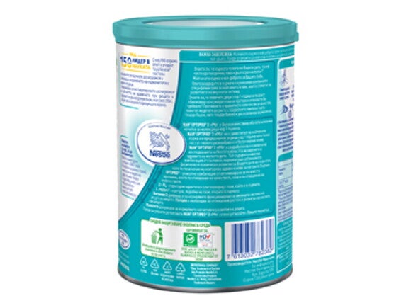 nan-optipro-3-400g
