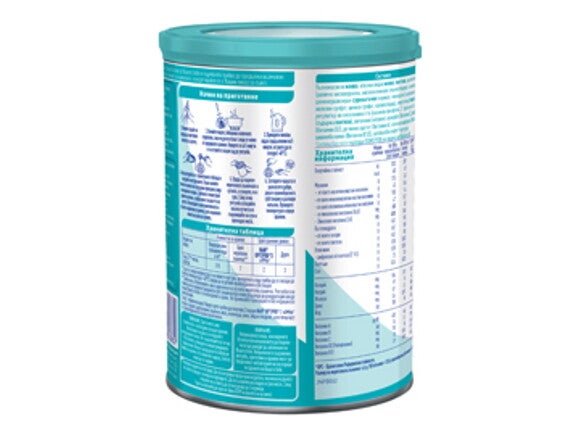 nan-optipro-3-400g