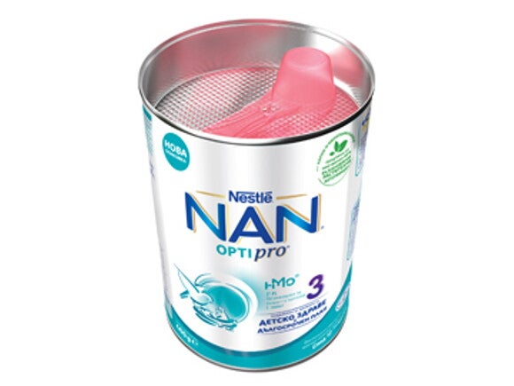 nan-optipro-3-400g