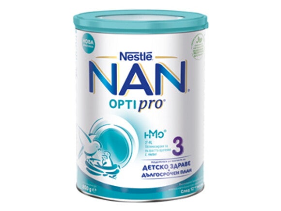 nan-optipro-3-800g