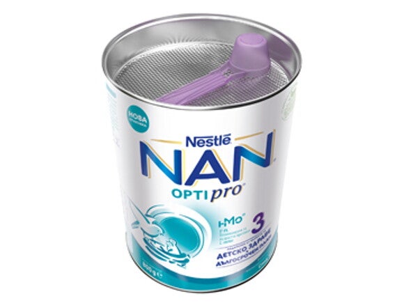 nan-optipro-3-800g