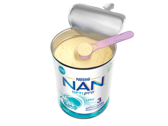nan-optipro-3-800g