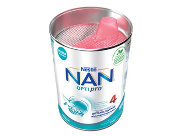 nan-optipro-4-400g