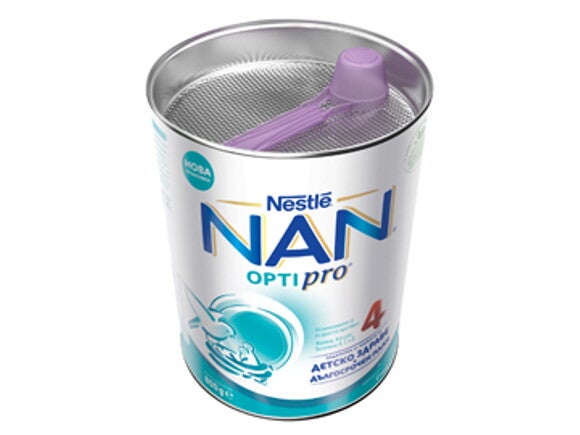 nan-optipro-4-800g