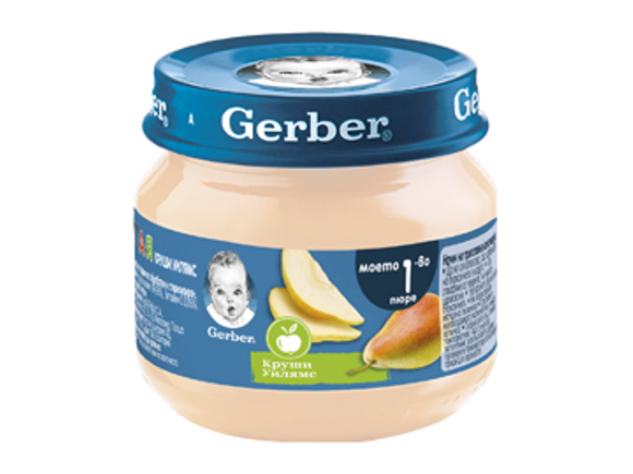 nestle-gerber-pure-krushi