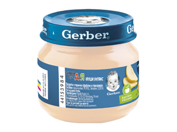 nestle-gerber-pure-krushi