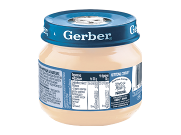 nestle-gerber-pure-krushi