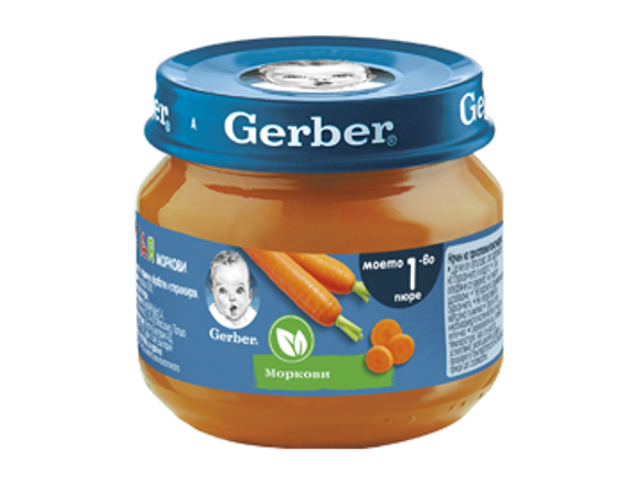 nestle-gerber-pure-morkovi