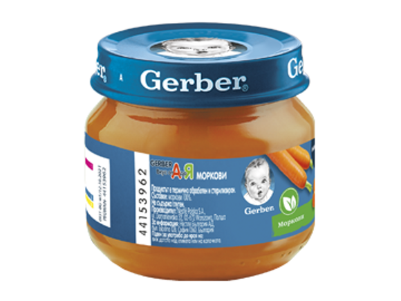 nestle-gerber-pure-morkovi