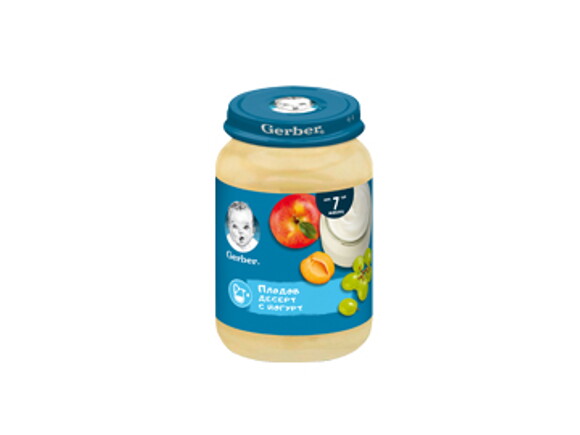 nestle-gerber-pure-plodov-desert-s-yogurt-190-g