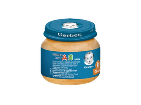 nestle-gerber-pure-puika-80-g