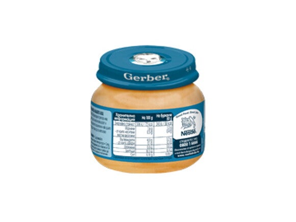 nestle-gerber-pure-puika-80-g