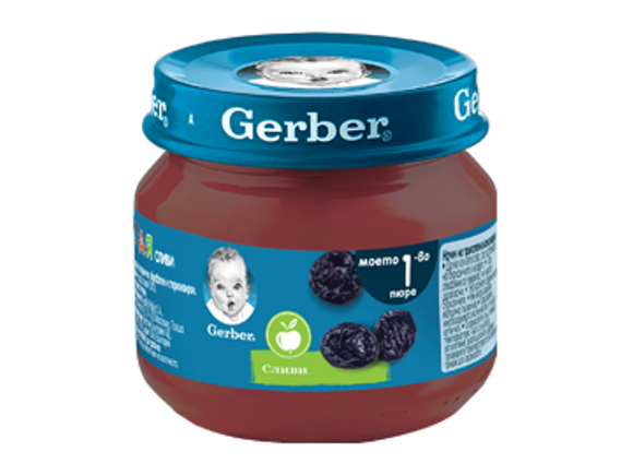 nestle-gerber-pure-slivi