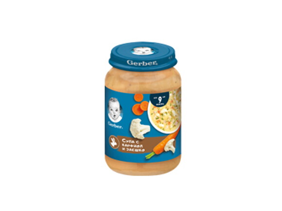 nestle-gerber-pure-supa-s-karfiol-i-zaeshko-190-g