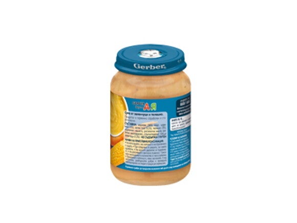 nestle-gerber-pure-supa-s-karfiol-i-zaeshko-190-g