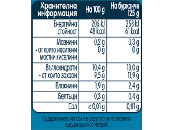 nestle gerber pure yabalki i borovinki