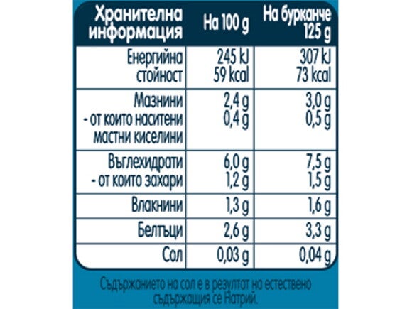 nestle gerber pyure puika s tikva i kartof