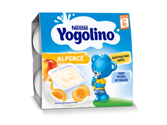 yogolino-apricot