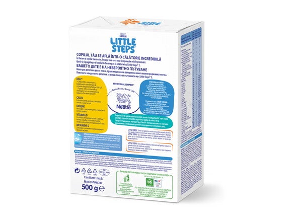 Little-Steps-2