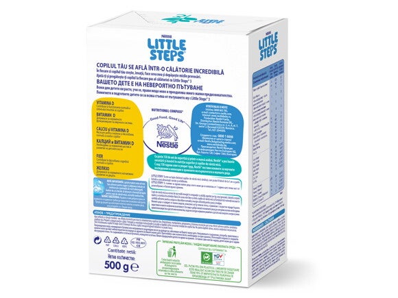 Little-Steps-3