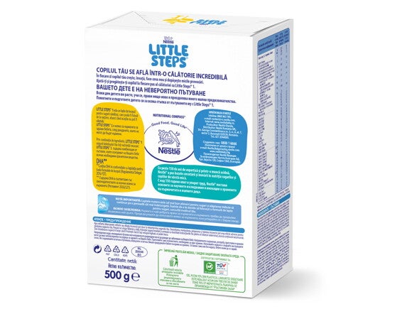 little-steps-1