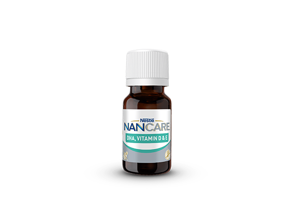 NANCARE