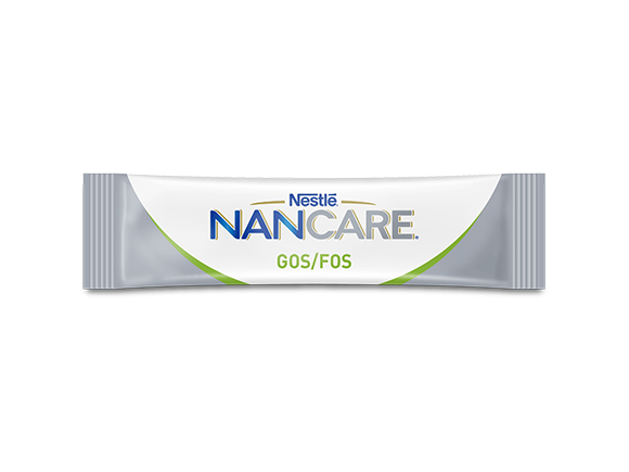 nancare flora