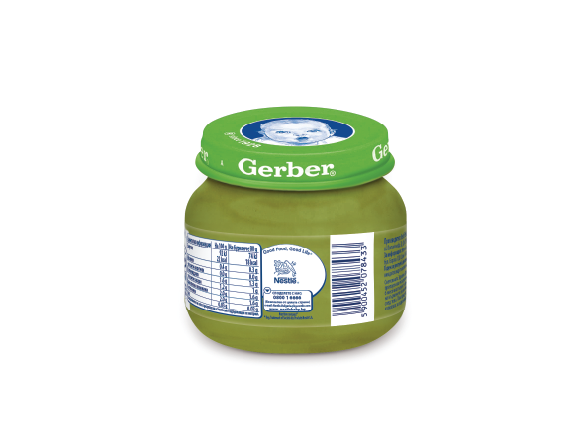 gerber_brokoli_pvc