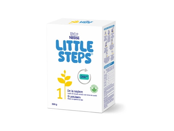 little-steps-1