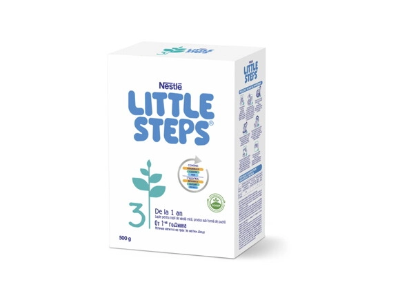 little-steps-3