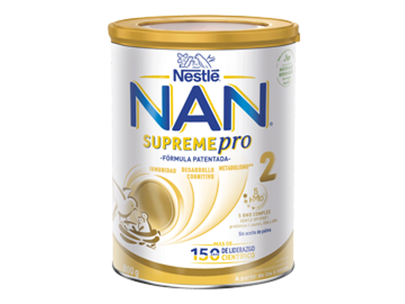 nan-supreme-pro-2