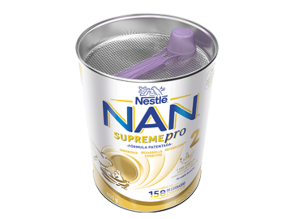 nan-supreme-pro-2