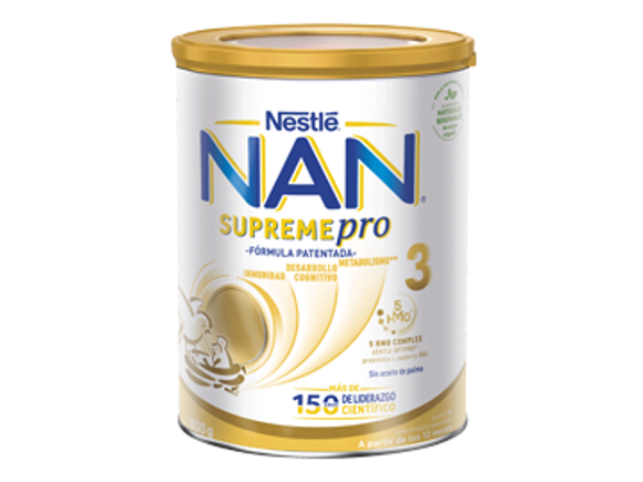 nan-supreme-pro-3