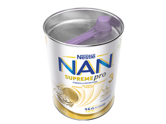 nan-supreme-pro-3