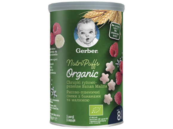 nutripuffs-banan-malina