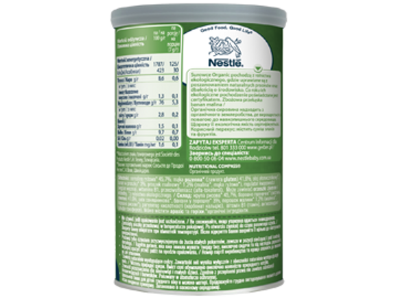 nutripuffs-banan-malina