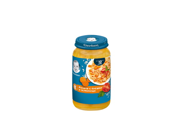 nestle-gerber-junior-risotto-s-pueshko-i-zelenchutsi-250-g