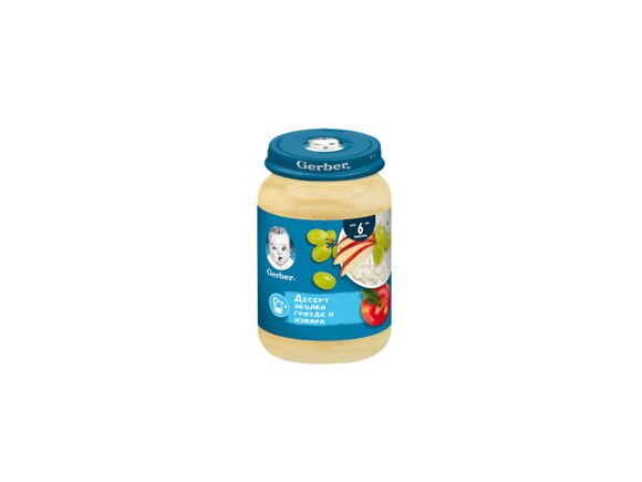 nestle-gerber-pure-desert-yabulki-grozde-i-izvara nestle-gerber-pure-desert-yabulki-grozde-i-izvara