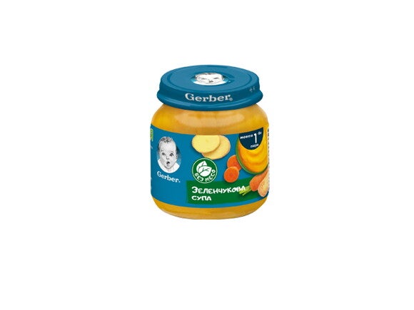 nestle gerber pure nezhni zelenchutsi nestle gerber pure nezhni zelenchutsi