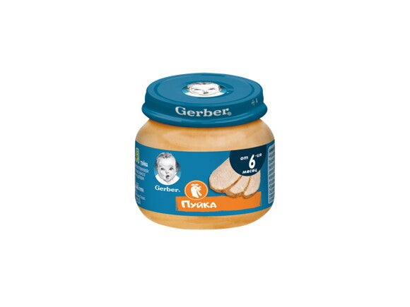 nestle-gerber-pure-puika-80-g