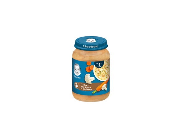 nestle-gerber-pure-supa-s-karfiol-i-zaeshko-190-g