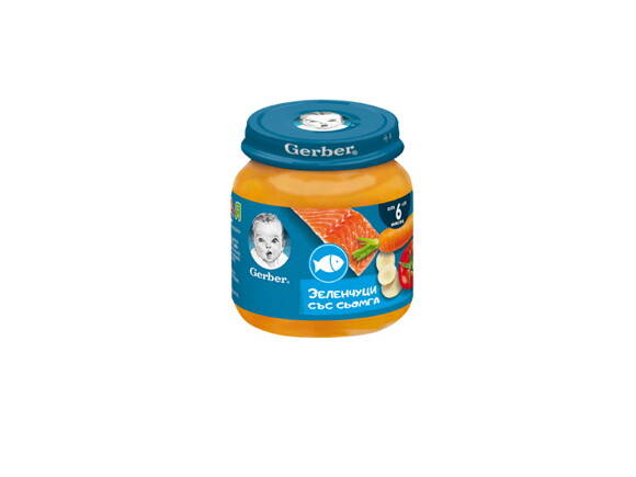 nestle gerber zelenchutsi sus s omga nestle gerber zelenchutsi sus s omga
