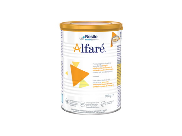 nestle-alfare