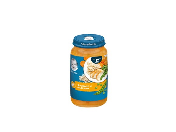 nestle-gerber-junior-frikase-s-pileshko-250-g